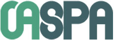 开放存取学术出版商协会（OASPA）